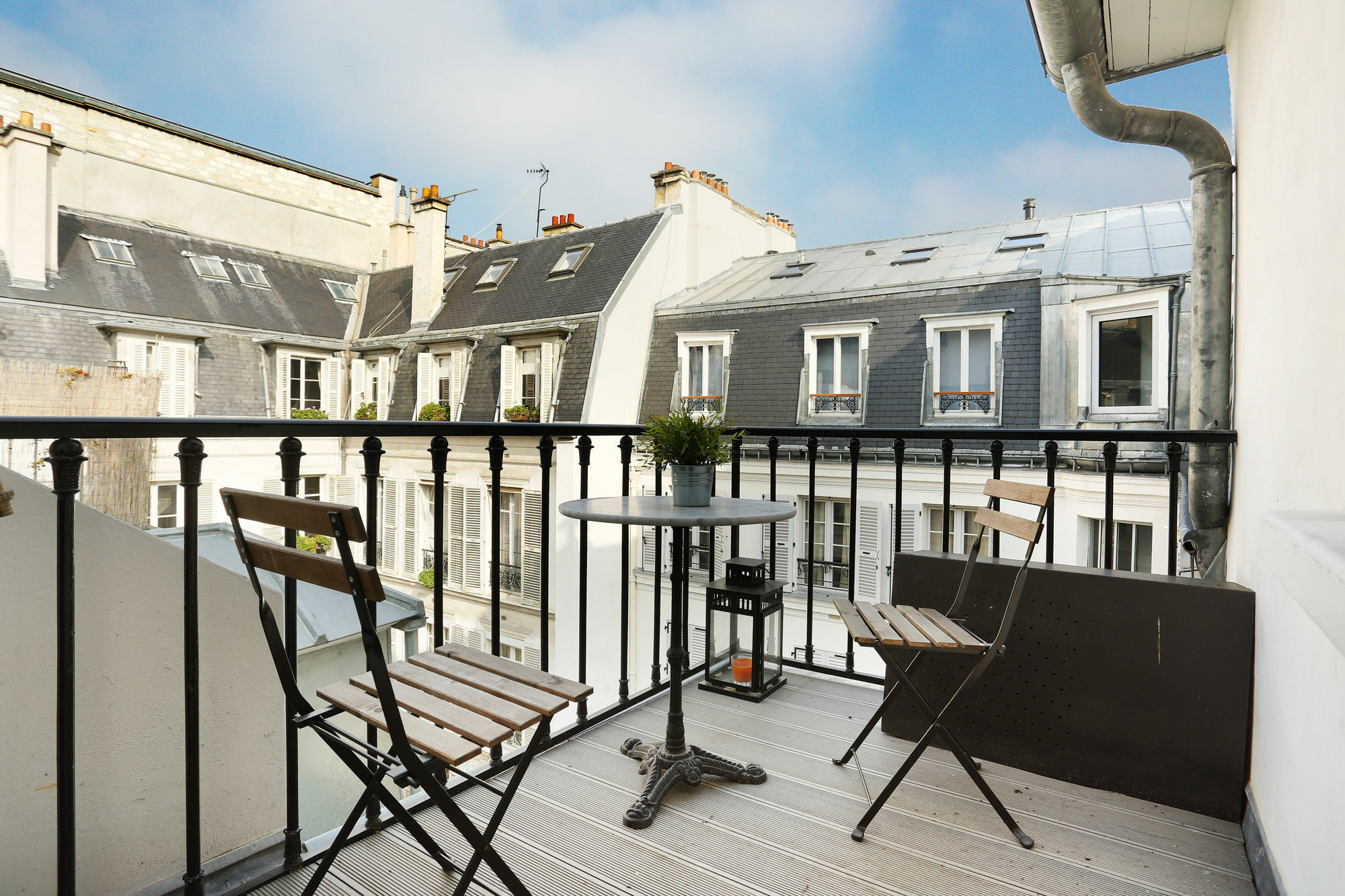 Studio Prestige Tour Eiffel Apartment Paris Ngoại thất bức ảnh