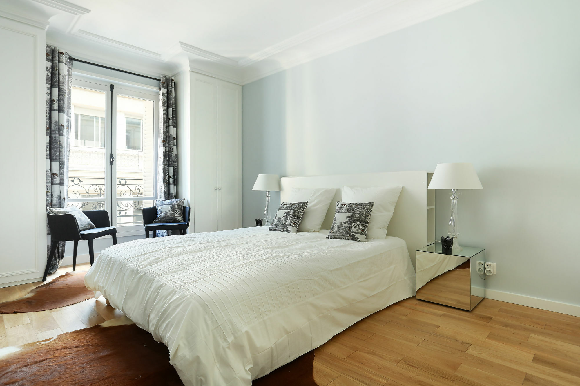 Studio Prestige Tour Eiffel Apartment Paris Ngoại thất bức ảnh